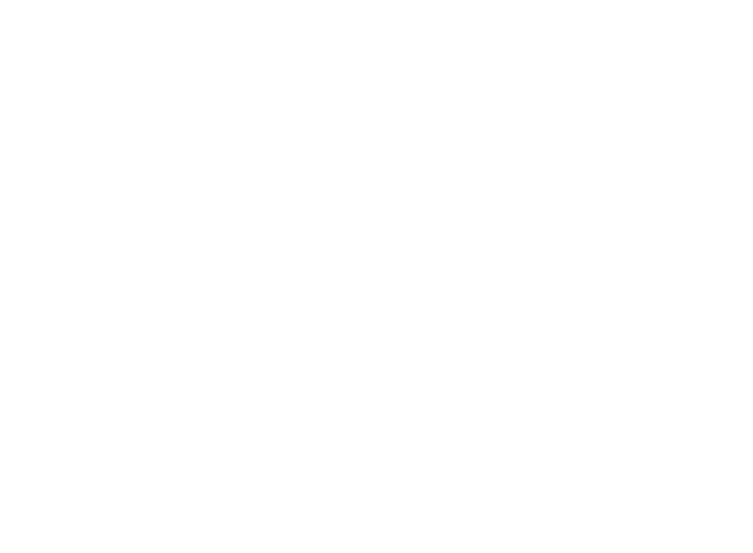 Lexi Jayde